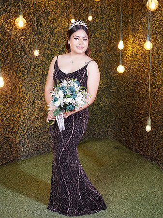 #7517 PERLA ARACELY _MG_8362