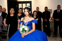 _MG_0239