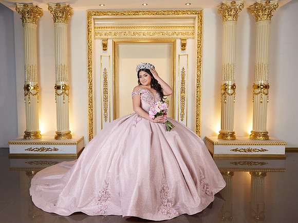 #7712 ZULEMA HERRADA DAVILA ESQL9514 - copia