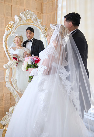 14 MARZO 2025 .- DIANA LETICIA #7680 (RAFA)IMG_8603