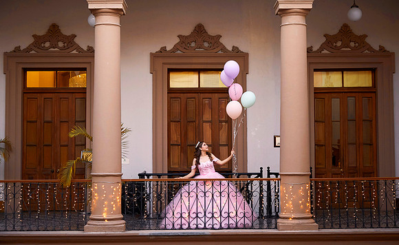 ILIANA MARTINEZ 481_MG_3260