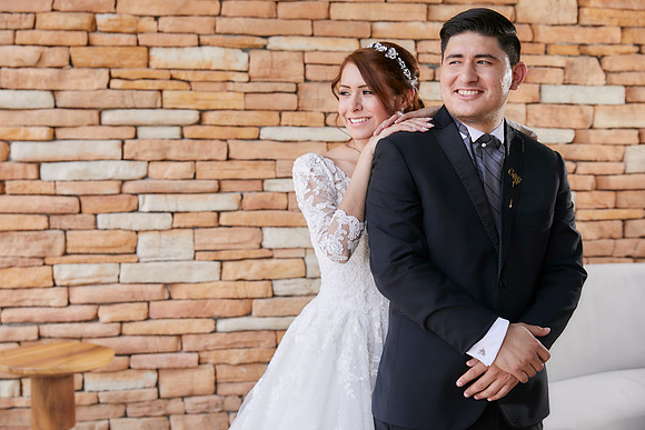 daniela y diego_29A2210