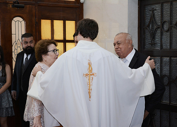 Foto (1)