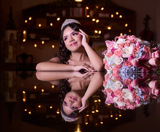 26 MAYO 2025 01.- DIANA CEPEDA #7852 (RAFA) IMG_4393