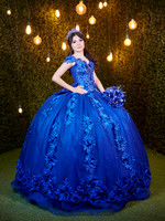 #7585 EVELYN BERNAL _MG_2613