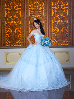 #7875 REBECA CRUZ GUILLEN _MG_1555