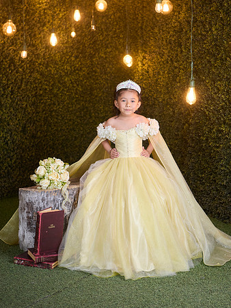 11 ABRIL 2025 .- PEDRO JAIME GARZA #7739 (RAFA)IMG_0255