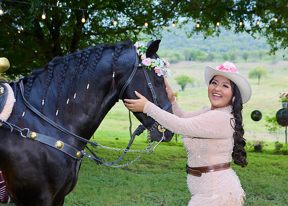 22 JULIO 2025 .- DANIELA DAMARIS RAMIREZ #7786 (RAFA) _RDM2241