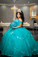 #920  KAREN ALVIZO 28 SEPTIEMBRE