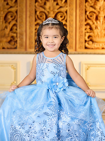 29 JULIO # 7644 EMMA GABRIELA ESQL1223