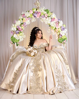 8X10 #7869 LILIANA NAJERA _MG_5282