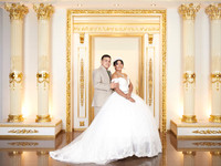DANNA BODA PRUEBASAADR9641