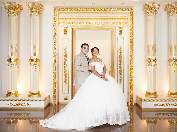 DANNA BODA PRUEBASAADR9641