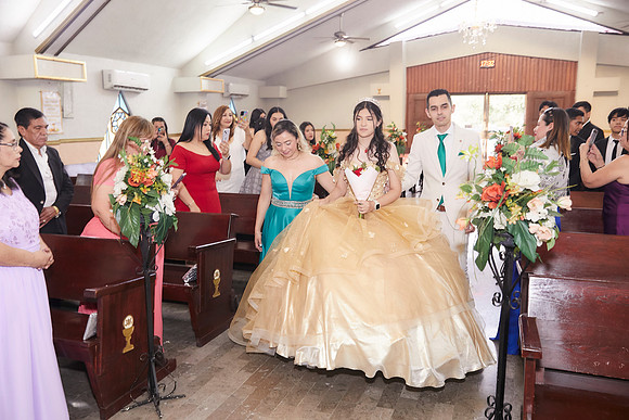 XV DENISSE_AADR0104