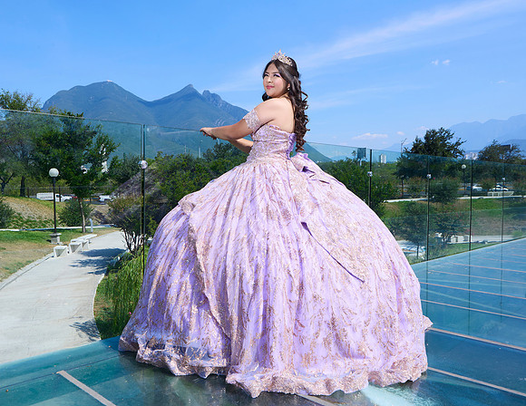 25 JULIO 2025 .- CORA FRANCISCA #7923 (RAFA)_RDM3329