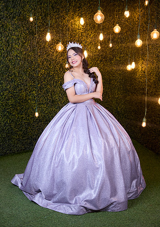 05 MARZO 2025 .- ESMERALDA INFANTE #2822 (RAFA)IMG_6136