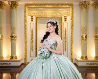 8X10 GEORGINA ELIZONDO #7212 IMG_4721