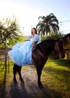 10 MARZO #7278 LILIANA DEL ANGEL ESQL0029