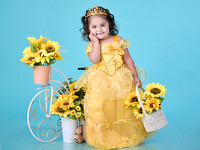 21 JUNIO #7560 CLAUDIA GARCIA _MG_7437
