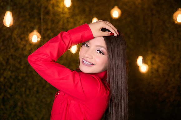 #6036 ANAHI ARANDA AADR6508