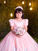 04 JULIO 2025 .- SAYRA GABRIELA JIMKENEZ #7804 (RAFA)IMG_2192