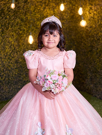 04 JULIO 2025 .- SAYRA GABRIELA JIMKENEZ #7804 (RAFA)IMG_2192