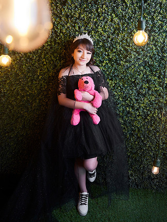 #7716 MARIA DE LOS ANGELES _MG_1431
