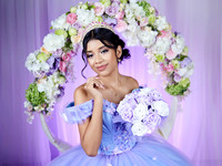 31 AGOSTO #7582 YAELI MEDINA _ESQL7254