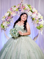 24 JULIO #7415 MAYRA RUIZ _ESQL4525
