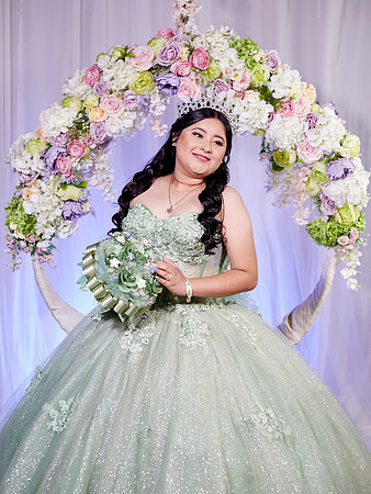 24 JULIO #7415 MAYRA RUIZ _ESQL4525