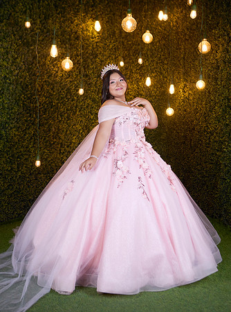 22 JULIO 2025 .- DANIELA DAMARIS RAMIREZ #7786 (RAFA) _RDM2173