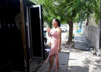 IMG_8558