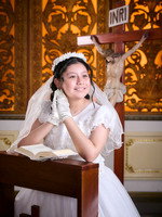 #7929 LUCILA RDZ AADR6815