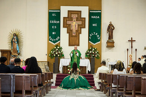 _MG_2760--Paola--