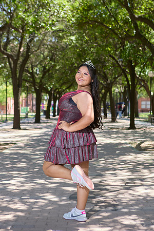 24 JULIO 2025 .- DANIELA DAMARIS RAMIREZ #7786 (RAFA)_RDM3018
