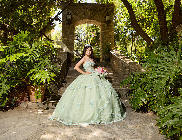 24 JUNIO #1128 ELIZABETH VELAZQUEZ ESQL1714