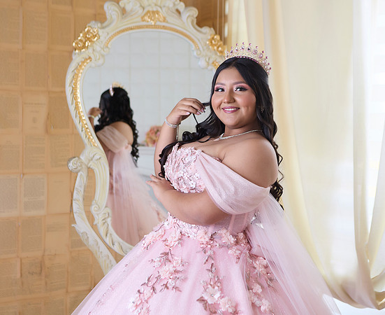 22 JULIO 2025 .- DANIELA DAMARIS RAMIREZ #7786 (RAFA) _RDM2124