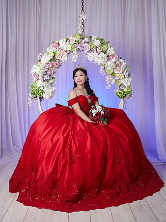 #7977 YESSICA LIU WU AADR4160