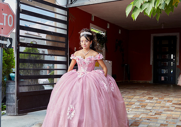 22-05-21 ERICKA BADILLO # 4905 _T4A3417