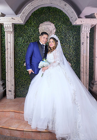 28 MARZO 2025 .- REYNA ELIZABETH DOMINGUEZ #2817 (RAFA)IMG_3759