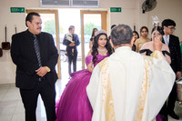 225A8242