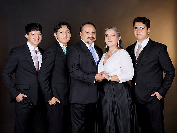 02 JULIO #8010 ILIANA CANALES ESQL2527