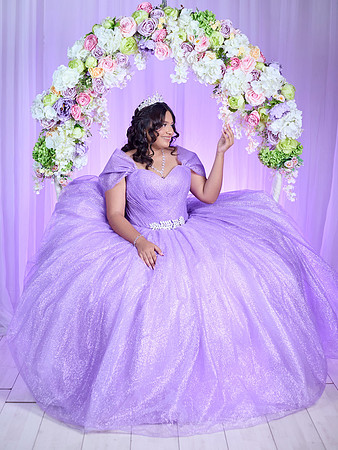 31 AGOSTO 2024 .- KARLA SUSANA REYNA #7490 (RAFA)IMG_0434