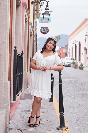 28 NOVIEMBRE 2024 .- SANJUANA IMELDA #7317 (RAFA)IMG_6976