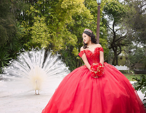 20 FEBRERO #1105 MAYRA ALEJANDRA GALVANESQL9391