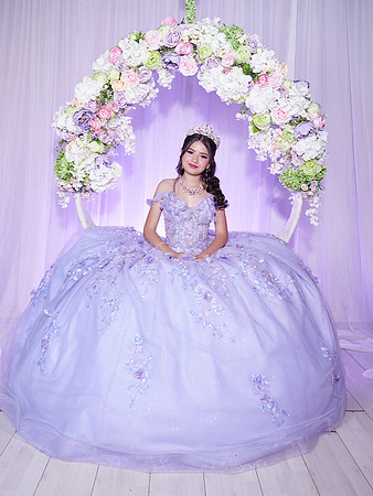 17 AGOSTO 2024 #7223 KARINA MARTINEZ (XV DAYANA)_MG_7915
