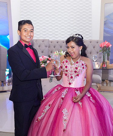 06 oct 18 xv WICHA _T4A0422