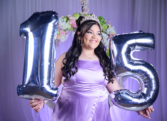 26 DICIEMBRE 2024 .- KARLA ROCIO #7262 (RAFA) IMG_6537