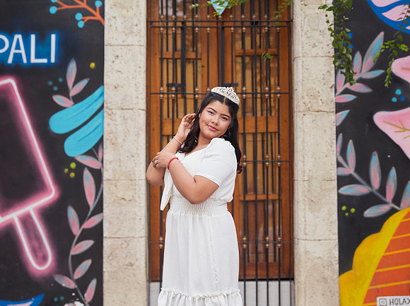 28 NOVIEMBRE 2024 .- SANJUANA IMELDA #7317 (RAFA)IMG_6946