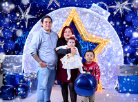 23 DICIEMBRE 2024 SESION DE NAVIDAD FAMILIA DE DAYANA (RAFA PAU)IMG_6272